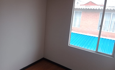 VENTA DE CASA EN MOSQUERA