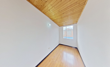 VENTA DE CASA EN MOSQUERA