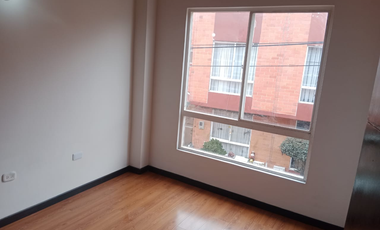 VENTA DE CASA EN MOSQUERA