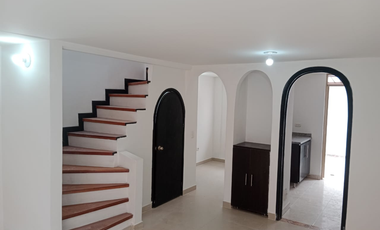 VENTA DE CASA EN MOSQUERA