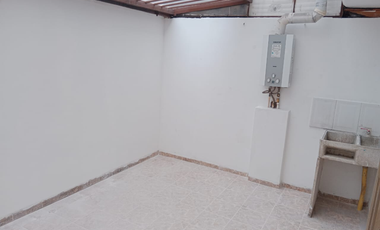 VENTA DE CASA EN MOSQUERA