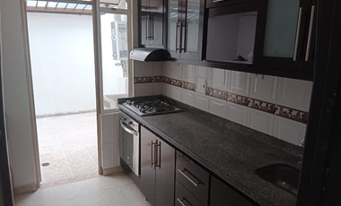 VENTA DE CASA EN MOSQUERA