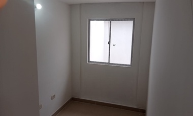 VENTA DE CASA EN MOSQUERA