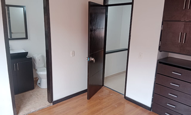 VENTA DE CASA EN MOSQUERA