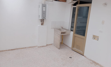 VENTA DE CASA EN MOSQUERA