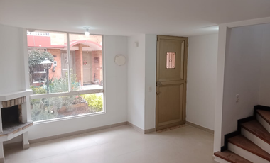 VENTA DE CASA EN MOSQUERA