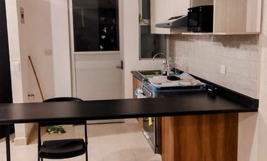 Casa en Renta en Residencial Castelo, cerca del PIBA, 3 rec 3 baños