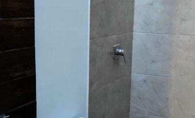 Casa en Renta en Residencial Castelo, cerca del PIBA, 3 rec 3 baños