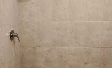 Casa en Renta en Residencial Castelo, cerca del PIBA, 3 rec 3 baños
