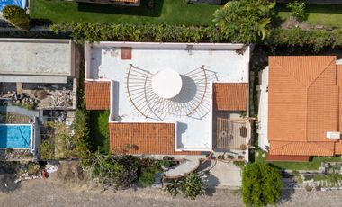 Linda casa en Lago encantado, vista al lago, conocela!