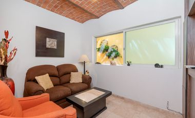 Linda casa en Lago encantado, vista al lago, conocela!
