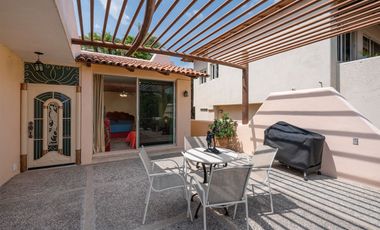 Linda casa en Lago encantado, vista al lago, conocela!