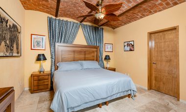 Linda casa en Lago encantado, vista al lago, conocela!
