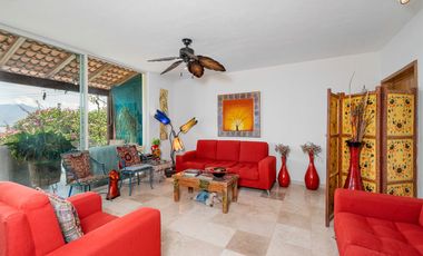 Linda casa en Lago encantado, vista al lago, conocela!