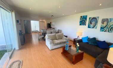 ✨ ¡BAJÓ DE PRECIO! TU PARAÍSO CAMPESTRE TE ESPERA EN PACHACÁMAC ✨