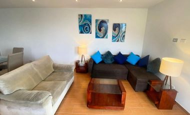 ✨ ¡BAJÓ DE PRECIO! TU PARAÍSO CAMPESTRE TE ESPERA EN PACHACÁMAC ✨