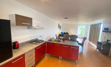 ✨ ¡BAJÓ DE PRECIO! TU PARAÍSO CAMPESTRE TE ESPERA EN PACHACÁMAC ✨