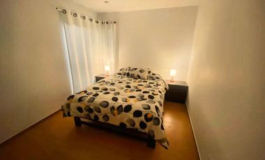 ✨ ¡BAJÓ DE PRECIO! TU PARAÍSO CAMPESTRE TE ESPERA EN PACHACÁMAC ✨