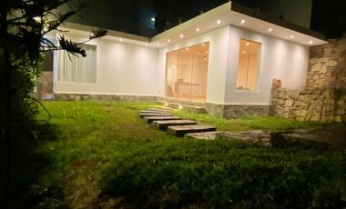 ✨ ¡BAJÓ DE PRECIO! TU PARAÍSO CAMPESTRE TE ESPERA EN PACHACÁMAC ✨