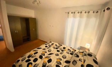 ✨ ¡BAJÓ DE PRECIO! TU PARAÍSO CAMPESTRE TE ESPERA EN PACHACÁMAC ✨