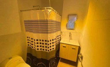 ✨ ¡BAJÓ DE PRECIO! TU PARAÍSO CAMPESTRE TE ESPERA EN PACHACÁMAC ✨