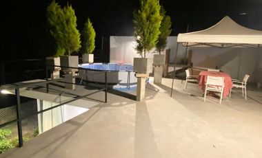 ✨ ¡BAJÓ DE PRECIO! TU PARAÍSO CAMPESTRE TE ESPERA EN PACHACÁMAC ✨