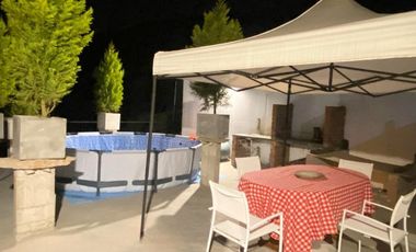 ✨ ¡BAJÓ DE PRECIO! TU PARAÍSO CAMPESTRE TE ESPERA EN PACHACÁMAC ✨