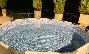 ✨ ¡BAJÓ DE PRECIO! TU PARAÍSO CAMPESTRE TE ESPERA EN PACHACÁMAC ✨