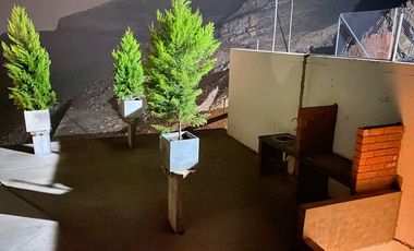 ✨ ¡BAJÓ DE PRECIO! TU PARAÍSO CAMPESTRE TE ESPERA EN PACHACÁMAC ✨