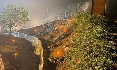 ✨ ¡BAJÓ DE PRECIO! TU PARAÍSO CAMPESTRE TE ESPERA EN PACHACÁMAC ✨