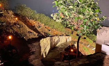 ✨ ¡BAJÓ DE PRECIO! TU PARAÍSO CAMPESTRE TE ESPERA EN PACHACÁMAC ✨