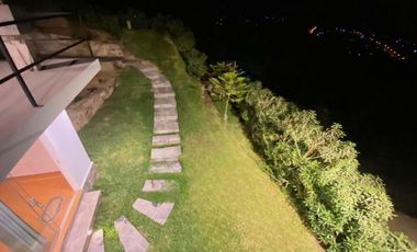 ✨ ¡BAJÓ DE PRECIO! TU PARAÍSO CAMPESTRE TE ESPERA EN PACHACÁMAC ✨