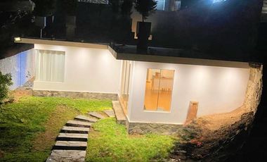 ✨ ¡BAJÓ DE PRECIO! TU PARAÍSO CAMPESTRE TE ESPERA EN PACHACÁMAC ✨