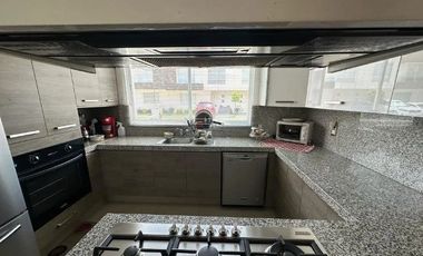Casa en venta en Atentli, Santa María, San Isidro, San Mateo Atenco, México