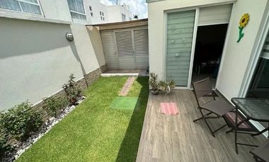 Casa en venta en Atentli, Santa María, San Isidro, San Mateo Atenco, México