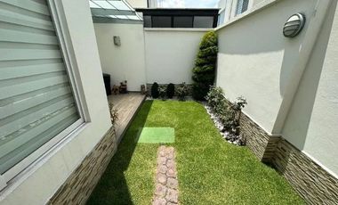 Casa en venta en Atentli, Santa María, San Isidro, San Mateo Atenco, México