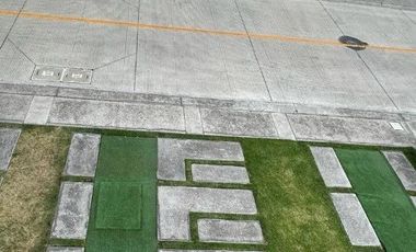 Casa en venta en Atentli, Santa María, San Isidro, San Mateo Atenco, México