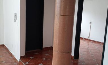 CASA EN RENTA EN METEPEC