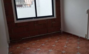 CASA EN RENTA EN METEPEC