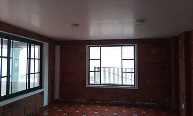 CASA EN RENTA EN METEPEC