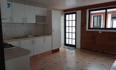 CASA EN RENTA EN METEPEC