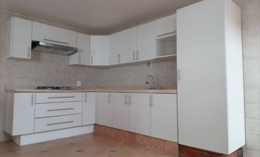 CASA EN RENTA EN METEPEC