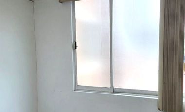 Departamento en Venta, Santa Fe, Álvaro Obregón, TRES RECAMARAS