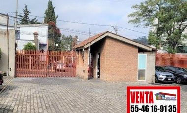 Departamento en Venta, Santa Fe, Álvaro Obregón, TRES RECAMARAS