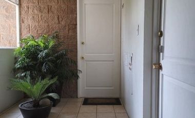 Departamento en Venta, Santa Fe, Álvaro Obregón, TRES RECAMARAS