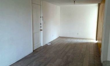 Departamento en Venta, Santa Fe, Álvaro Obregón, TRES RECAMARAS
