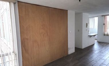Departamento en Venta, Santa Fe, Álvaro Obregón, TRES RECAMARAS