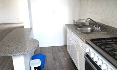 Departamento en Venta, Santa Fe, Álvaro Obregón, TRES RECAMARAS