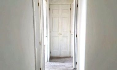 Departamento en Venta, Santa Fe, Álvaro Obregón, TRES RECAMARAS