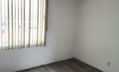 Departamento en Venta, Santa Fe, Álvaro Obregón, TRES RECAMARAS